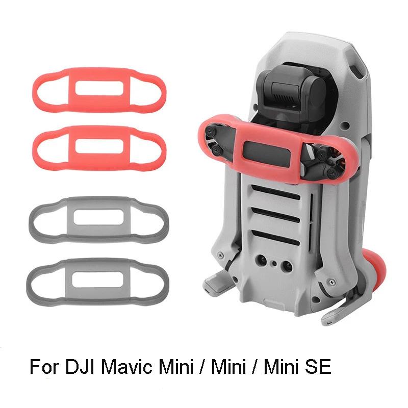 Wtohoby DJI Mavic Mini/Mini 2/SE Ǹ  ̵ Ȧ ȣ 緯  ׷̵